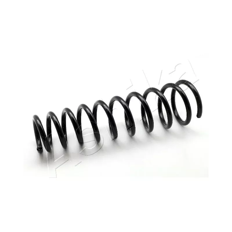 Ressort de suspension ASHIKA ZCA1273I