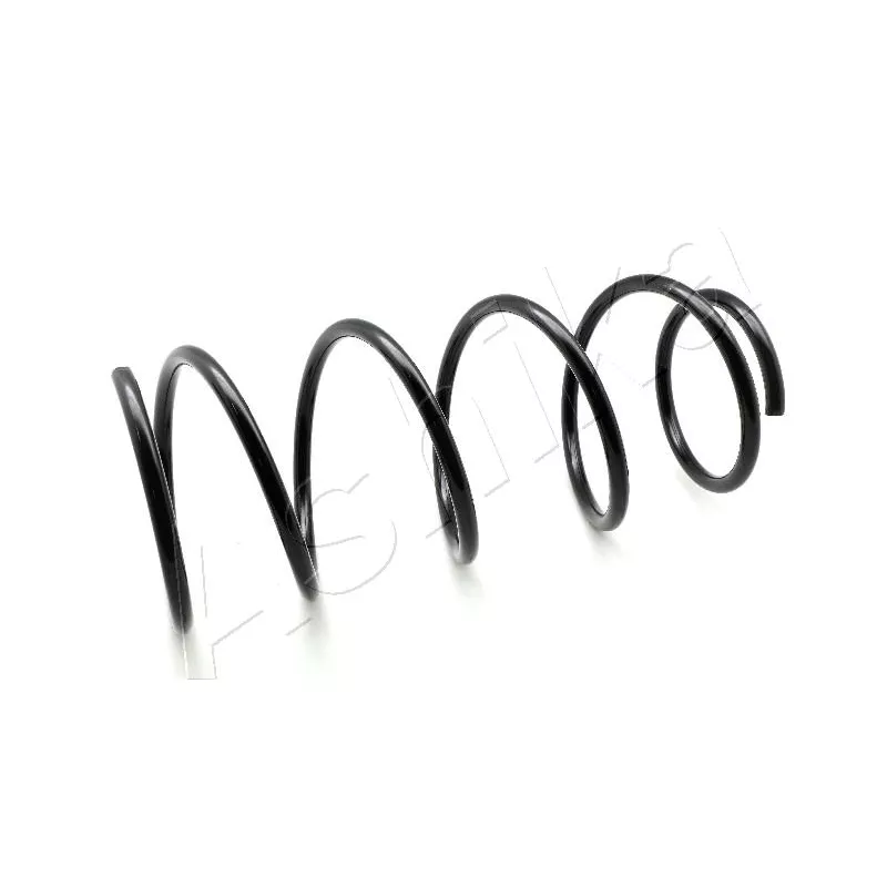 Ressort de suspension ASHIKA ZCA1276G