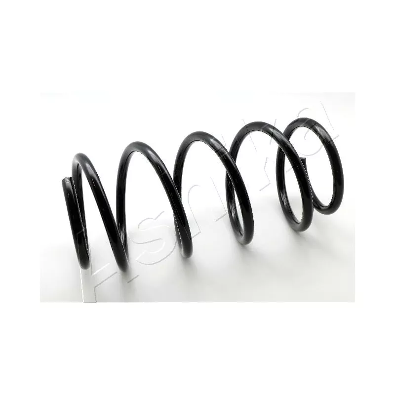 Ressort de suspension ASHIKA ZCA1285H