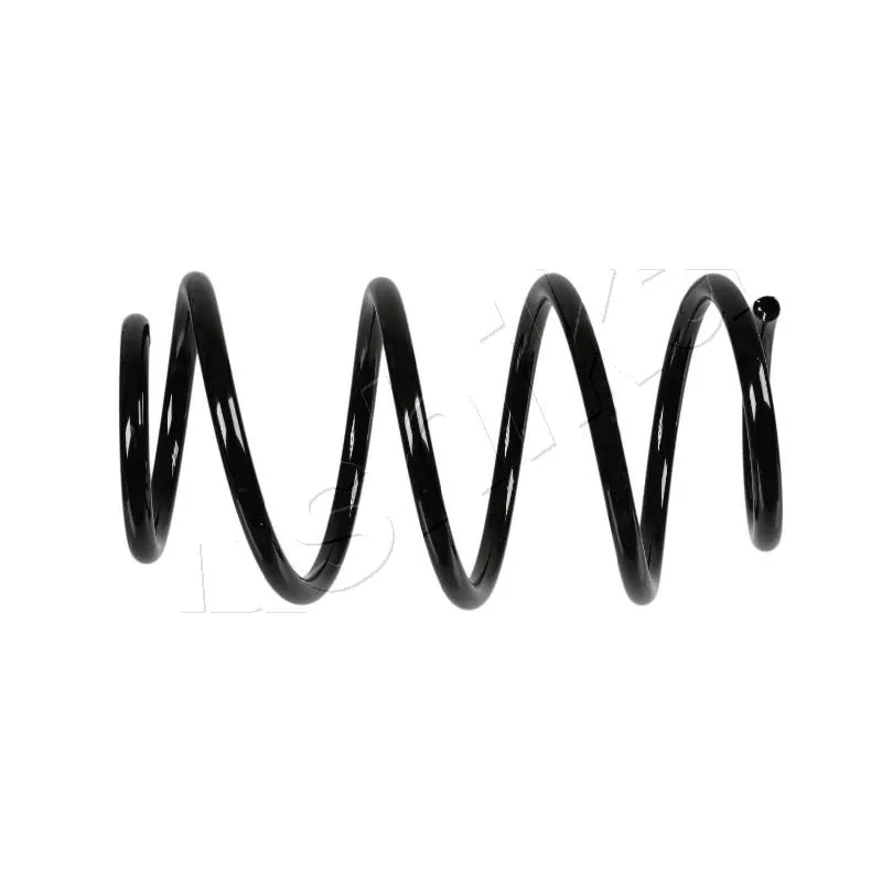 Ressort de suspension ASHIKA ZCA1291A