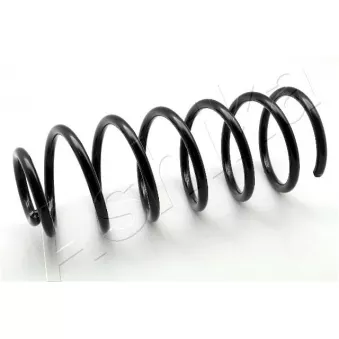 Ressort de suspension ASHIKA ZCA1297G