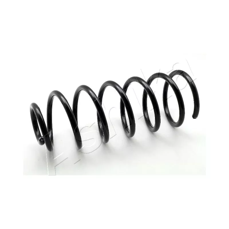 Ressort de suspension ASHIKA ZCA1297G