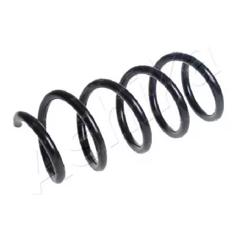 Ressort de suspension ASHIKA ZCA1302A