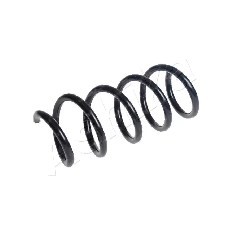 Ressort de suspension ASHIKA ZCA1302A