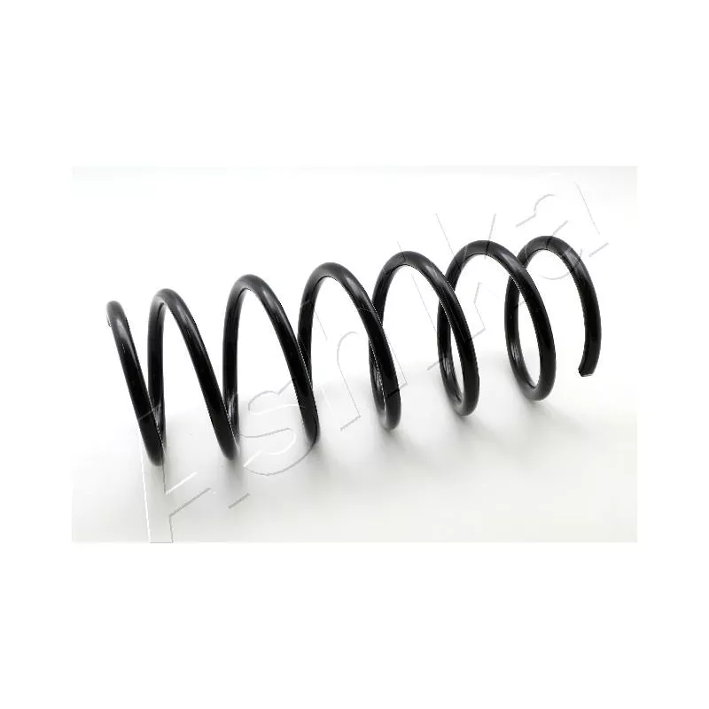 Ressort de suspension ASHIKA ZCA1304H