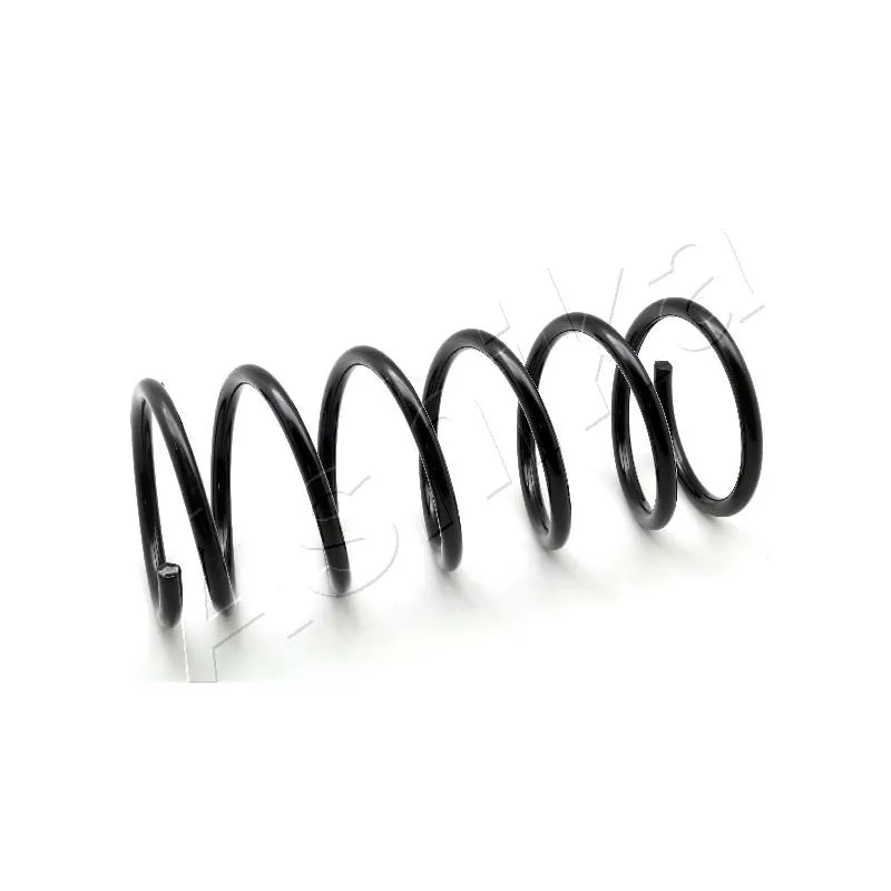 Ressort de suspension ASHIKA ZCA1319A