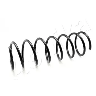 Ressort de suspension ASHIKA ZCA1320A