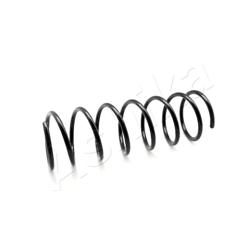 Ressort de suspension ASHIKA ZCA1320A