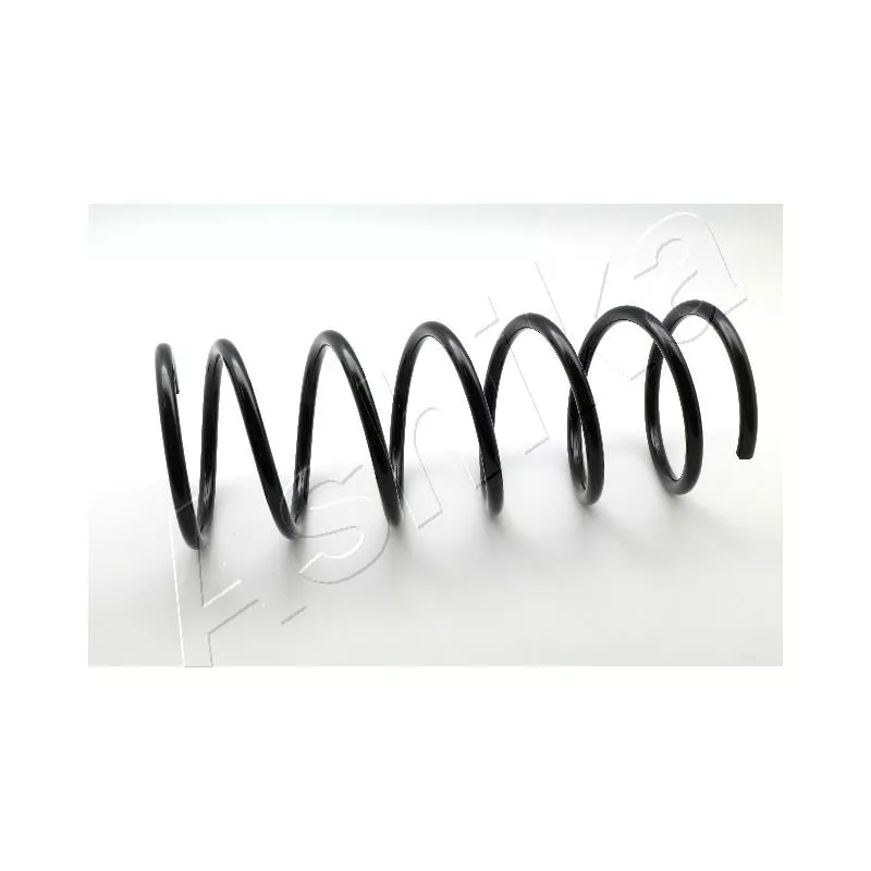 Ressort de suspension ASHIKA ZCA1321A