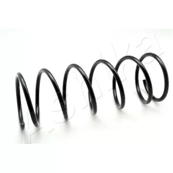 Ressort de suspension ASHIKA ZCA1322A