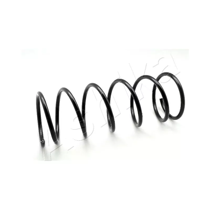 Ressort de suspension ASHIKA ZCA1322A