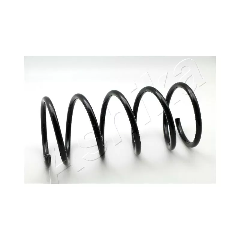 Ressort de suspension ASHIKA ZCA1324A