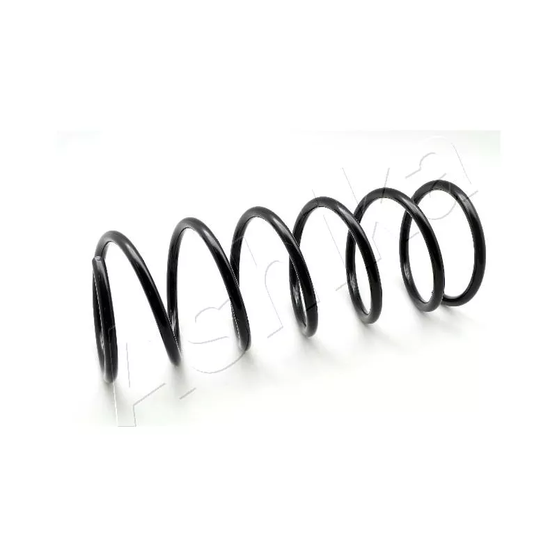 Ressort de suspension ASHIKA ZCA1330A