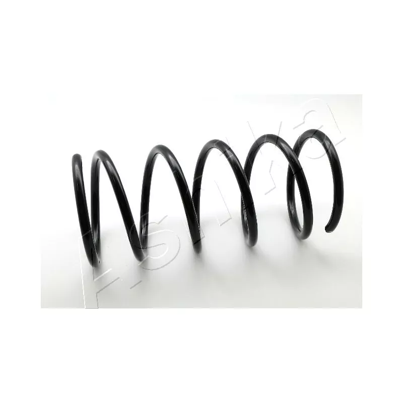 Ressort de suspension ASHIKA ZCA1331A