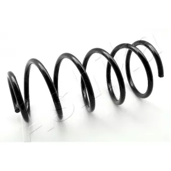 Ressort de suspension ASHIKA ZCA1332G