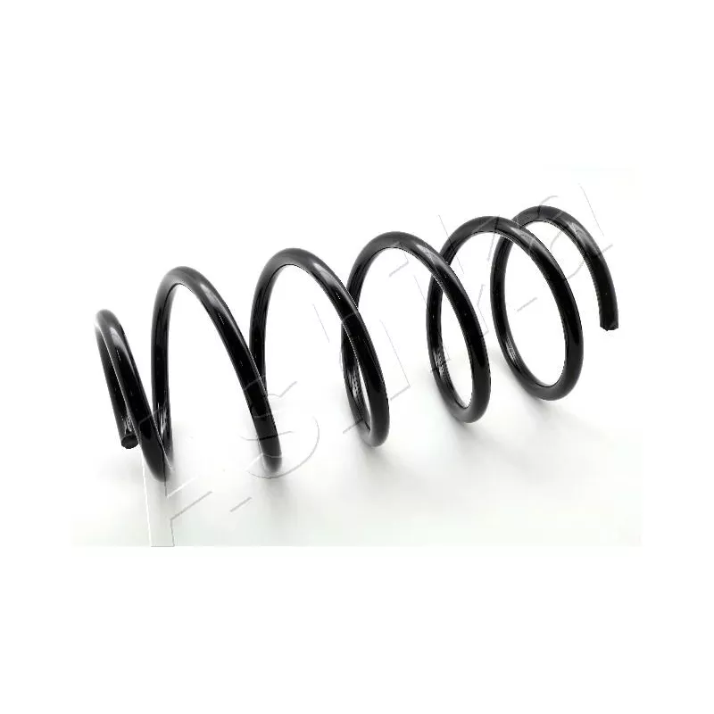 Ressort de suspension ASHIKA ZCA1332G