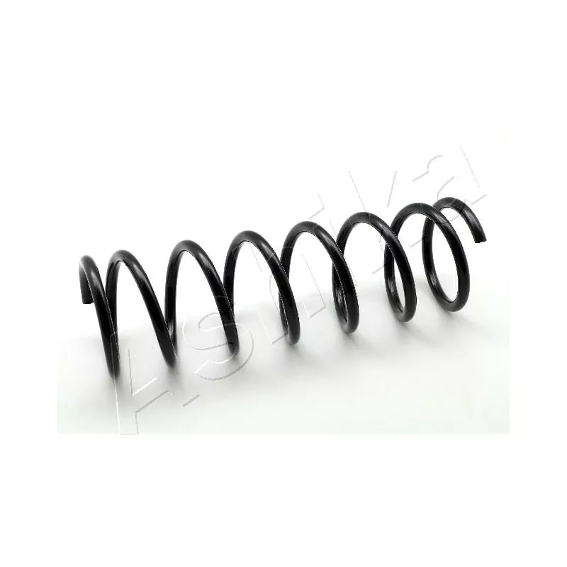 Ressort de suspension ASHIKA ZCA1333A