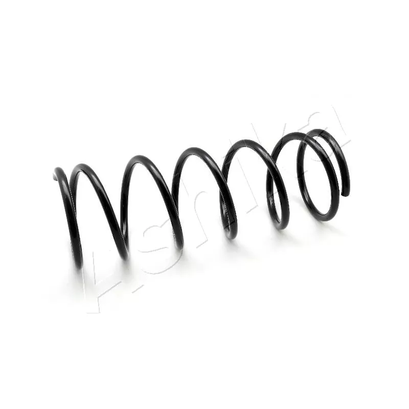 Ressort de suspension ASHIKA ZCA1335A