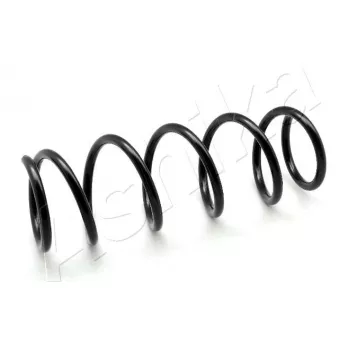 Ressort de suspension ASHIKA ZCA1341A