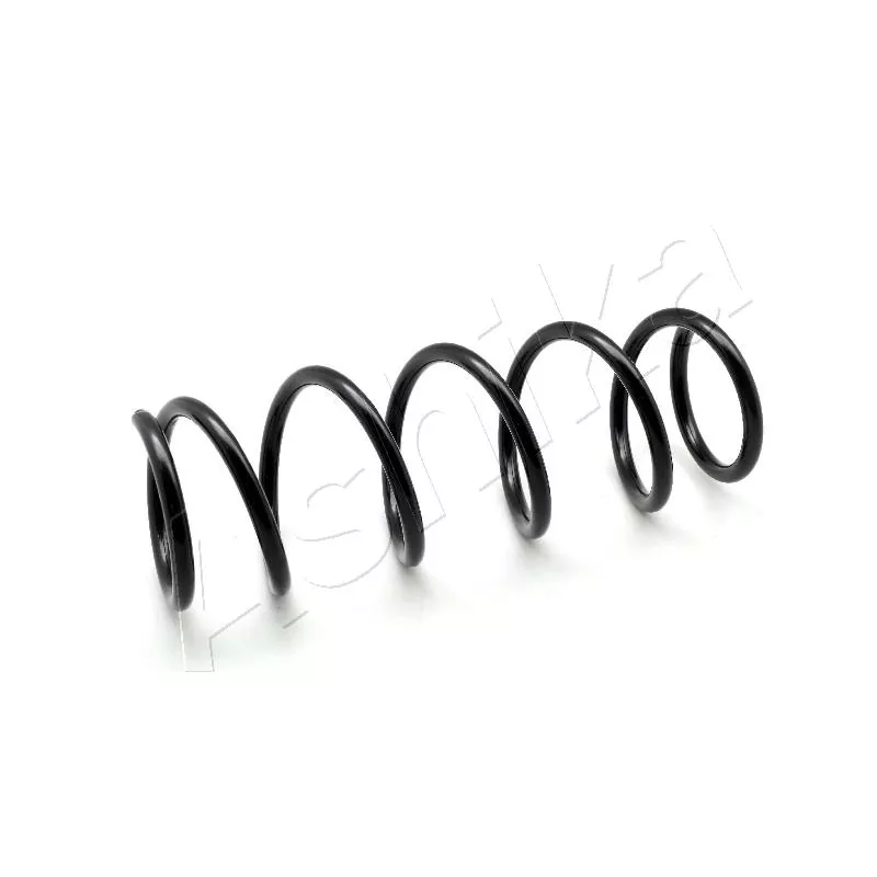 Ressort de suspension ASHIKA ZCA1341A
