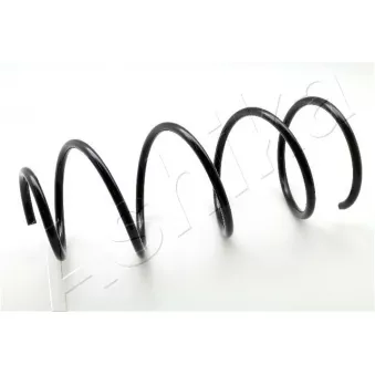 Ressort de suspension ASHIKA ZCA1342G