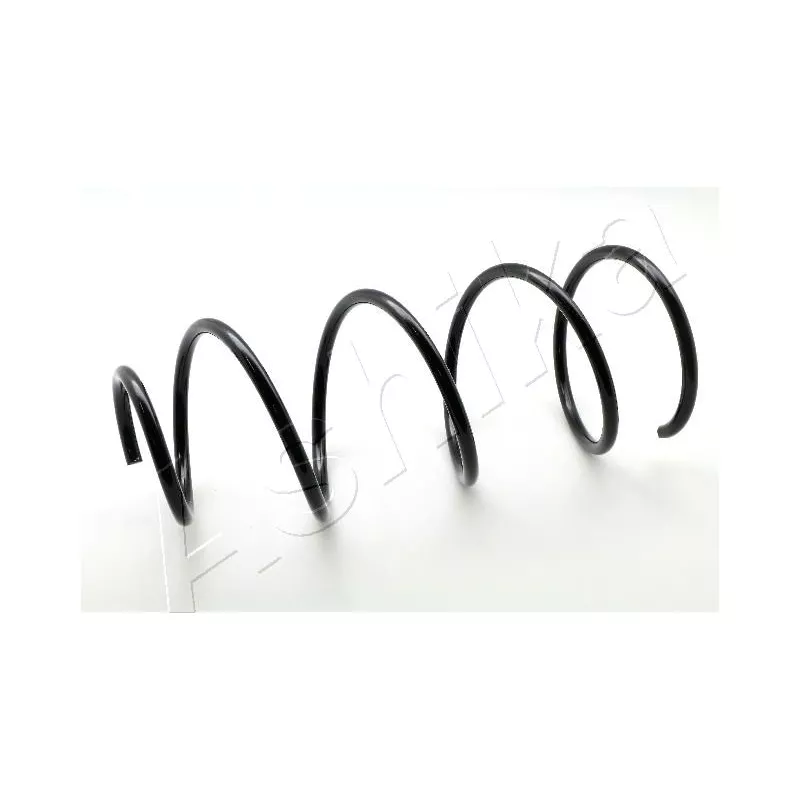 Ressort de suspension ASHIKA ZCA1342G