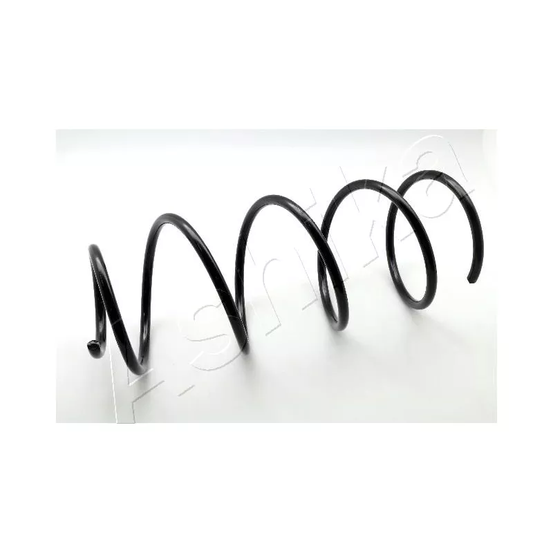 Ressort de suspension ASHIKA ZCA1346G