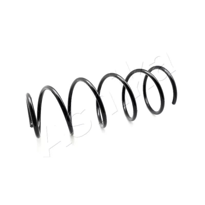 Ressort de suspension ASHIKA ZCA1347G