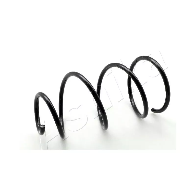 Ressort de suspension ASHIKA ZCA1351G