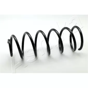 Ressort de suspension ASHIKA ZCA1353G