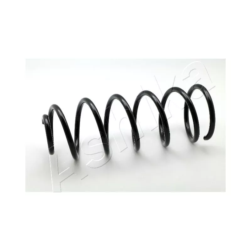 Ressort de suspension ASHIKA ZCA1353G