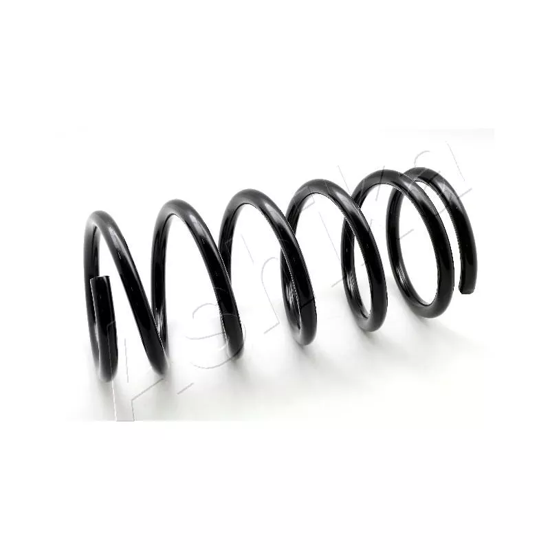 Ressort de suspension ASHIKA ZCA1355A