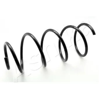 Ressort de suspension ASHIKA ZCA1363G
