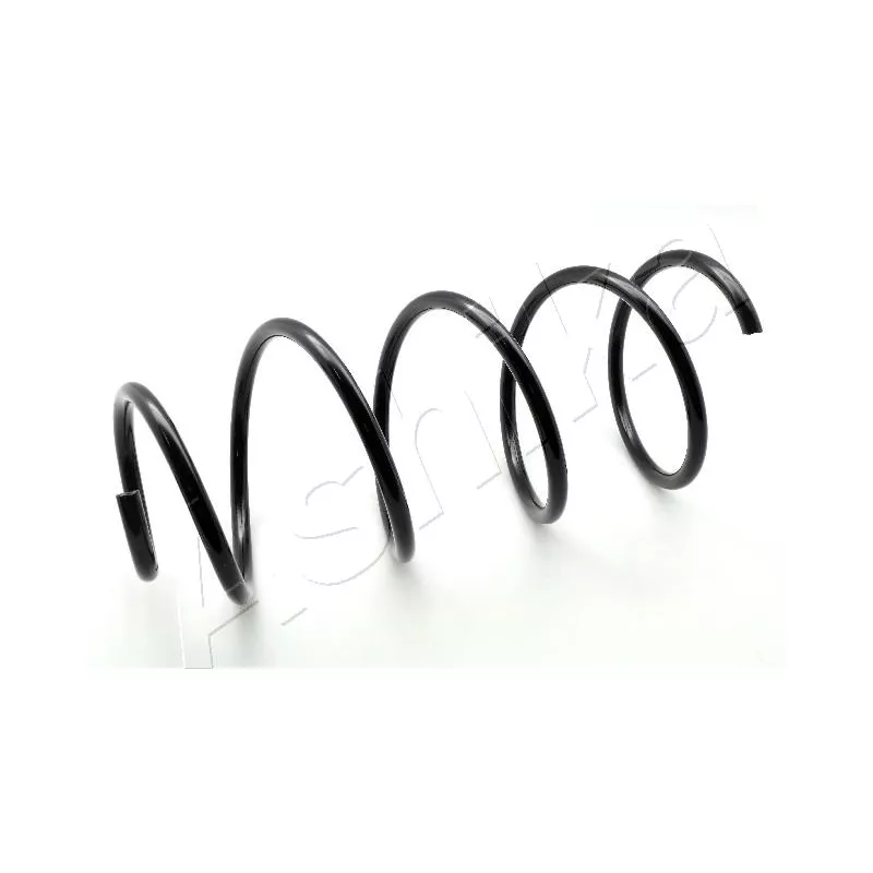 Ressort de suspension ASHIKA ZCA1363G