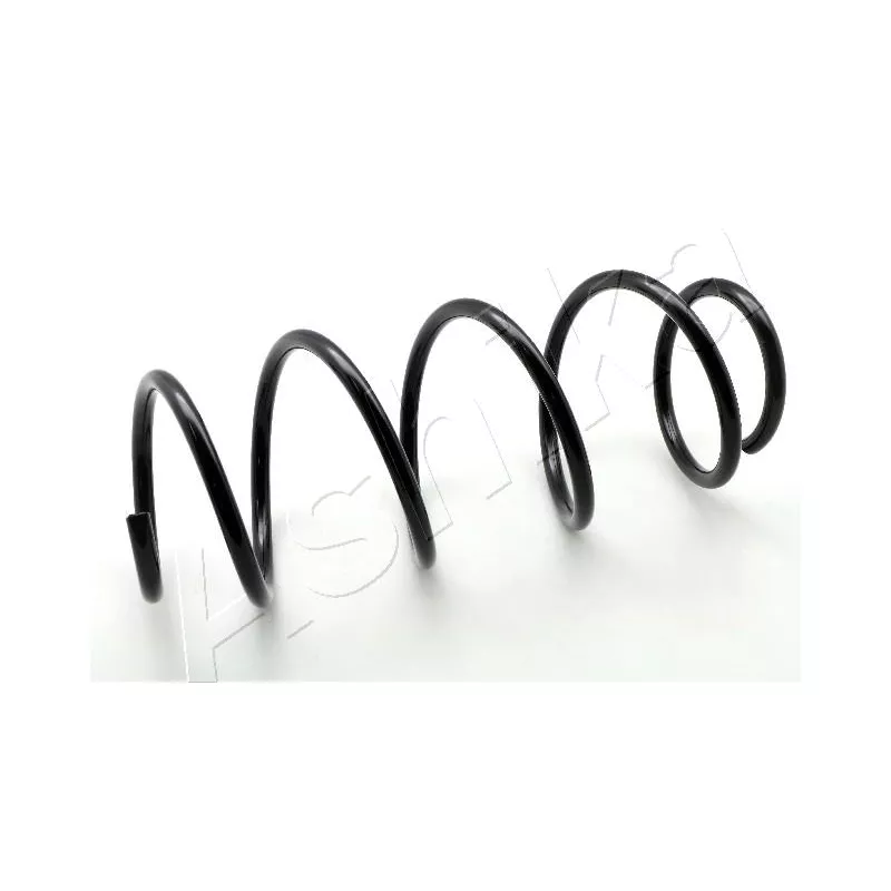 Ressort de suspension ASHIKA ZCA1366G