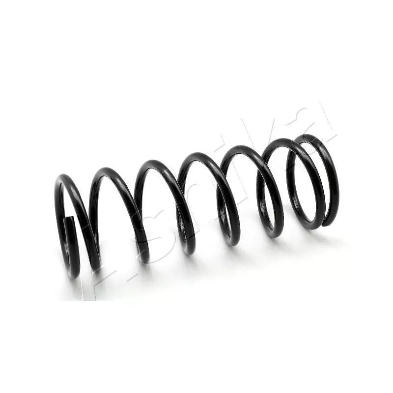 Ressort de suspension ASHIKA ZCA1370A