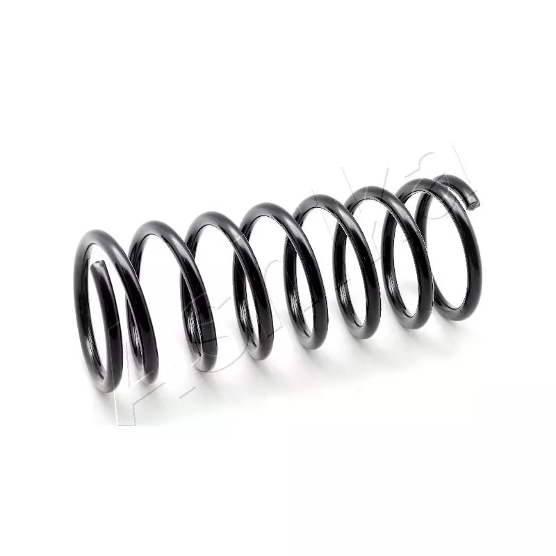 Ressort de suspension ASHIKA ZCA1372A