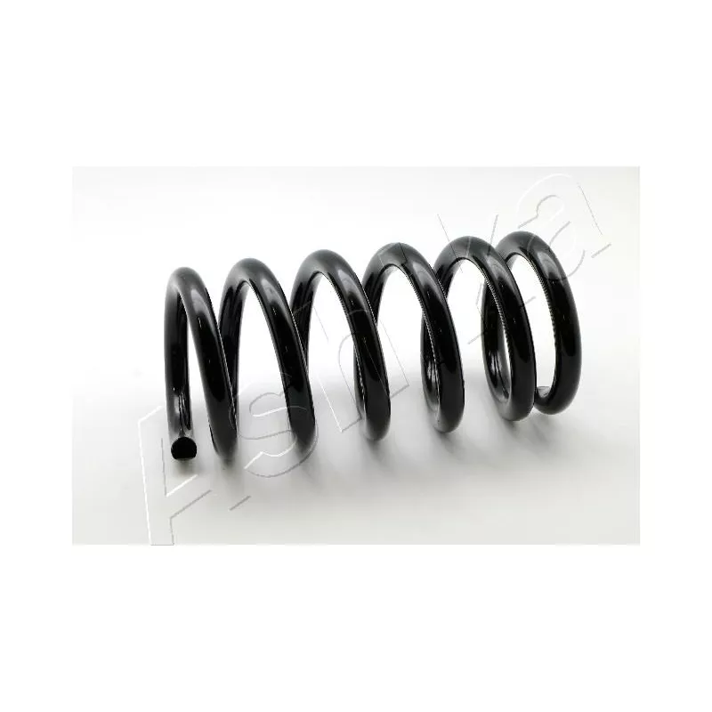Ressort de suspension ASHIKA ZCA1380A