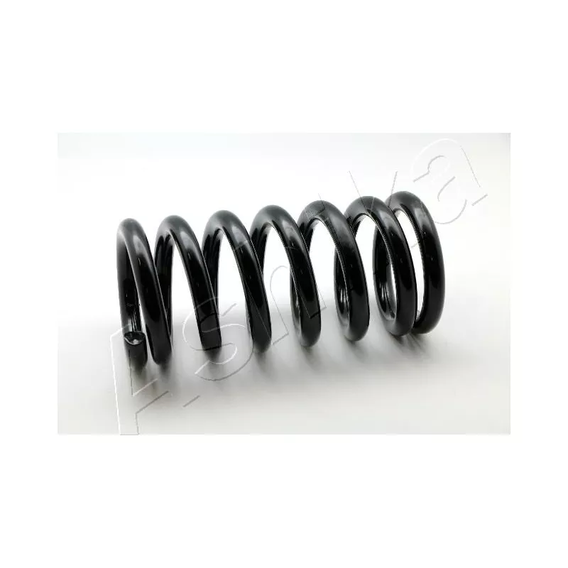 Ressort de suspension ASHIKA ZCA1381A