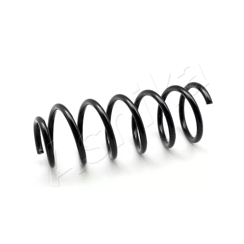 Ressort de suspension ASHIKA ZCA1386C