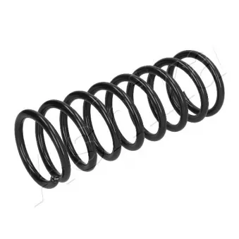 Ressort de suspension ASHIKA ZCA1388A