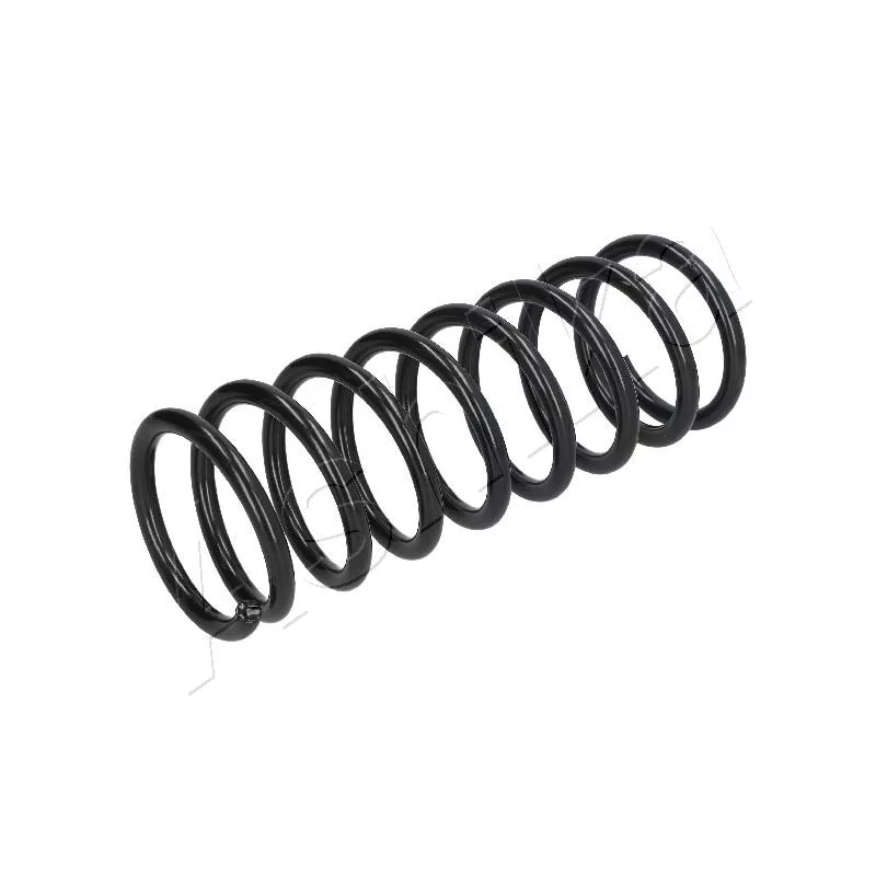 Ressort de suspension ASHIKA ZCA1388A