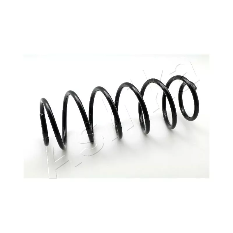 Ressort de suspension ASHIKA ZCA1390H