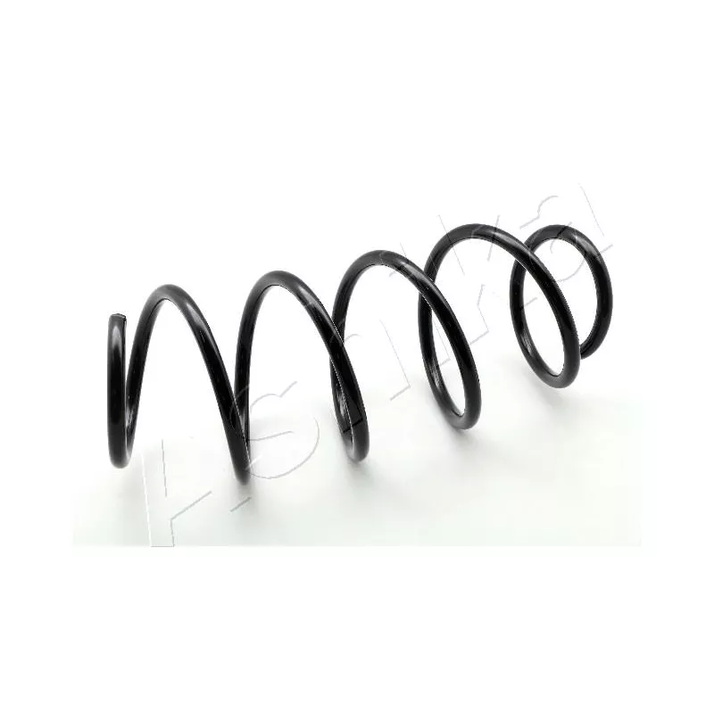 Ressort de suspension ASHIKA ZCA1394A
