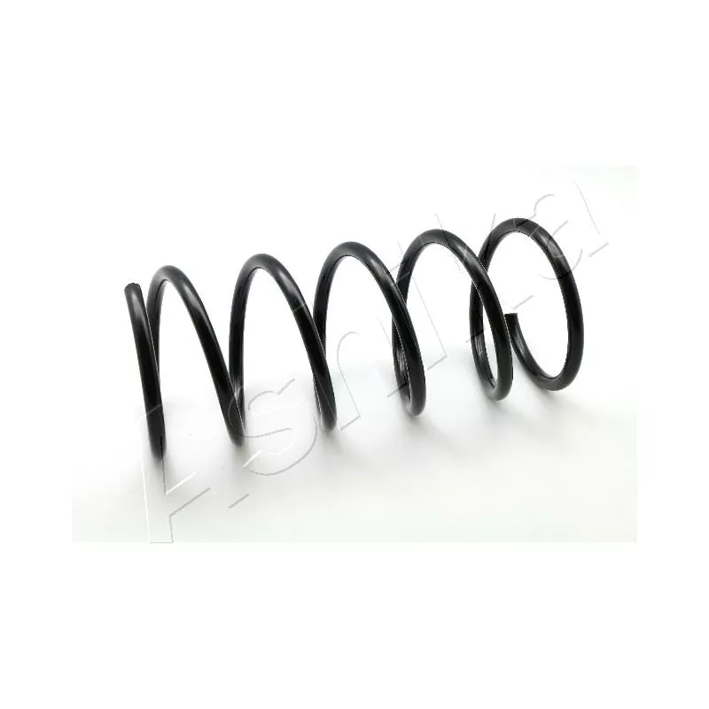 Ressort de suspension ASHIKA ZCA1401A