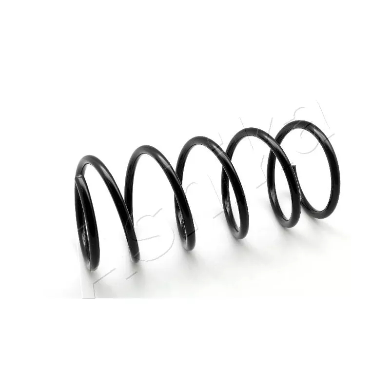 Ressort de suspension ASHIKA ZCA1402A