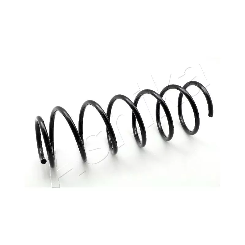 Ressort de suspension ASHIKA ZCA1405C