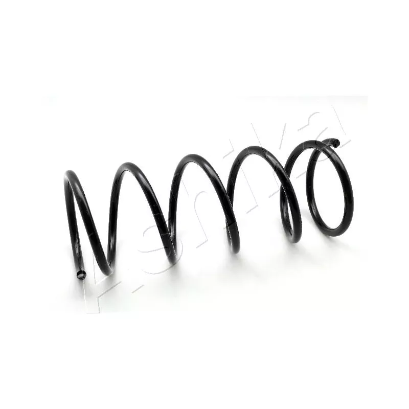 Ressort de suspension ASHIKA ZCA1406A
