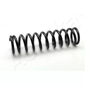 Ressort de suspension ASHIKA ZCA1416D