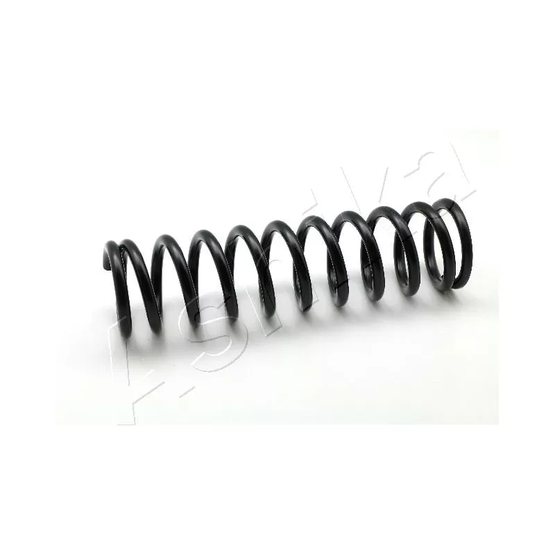 Ressort de suspension ASHIKA ZCA1416D